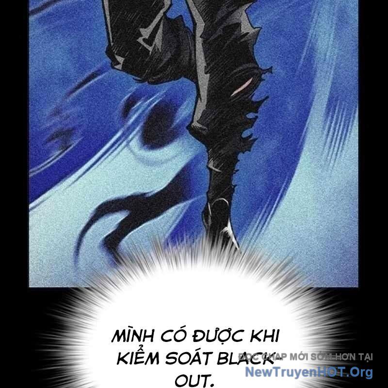 Nhân Trùng Đại Chiến Chapter 164 - 71