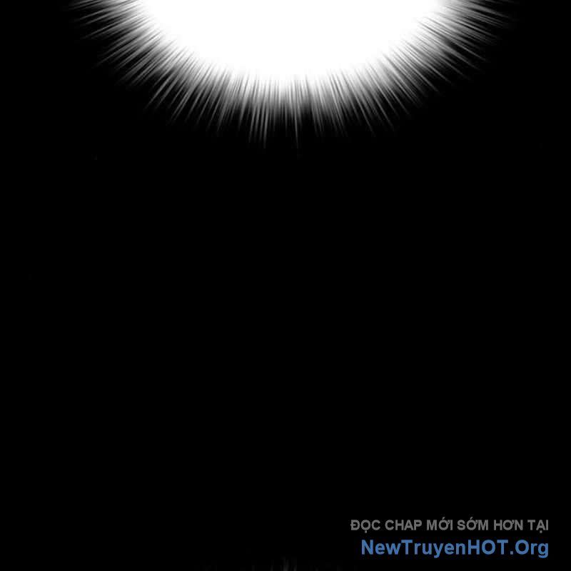 Nhân Trùng Đại Chiến Chapter 164 - 72