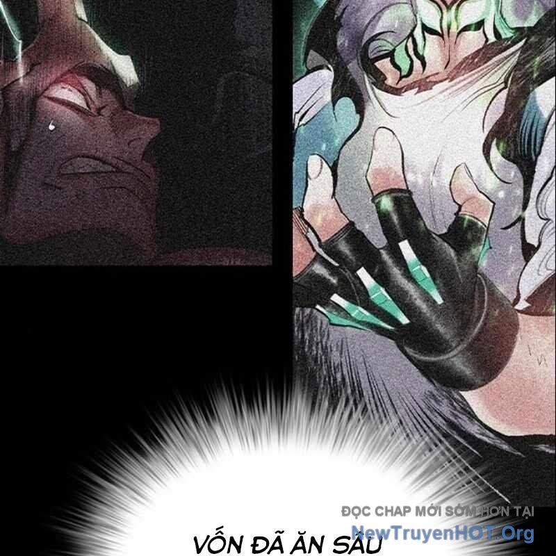 Nhân Trùng Đại Chiến Chapter 164 - 75
