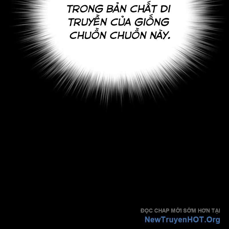 Nhân Trùng Đại Chiến Chapter 164 - 76