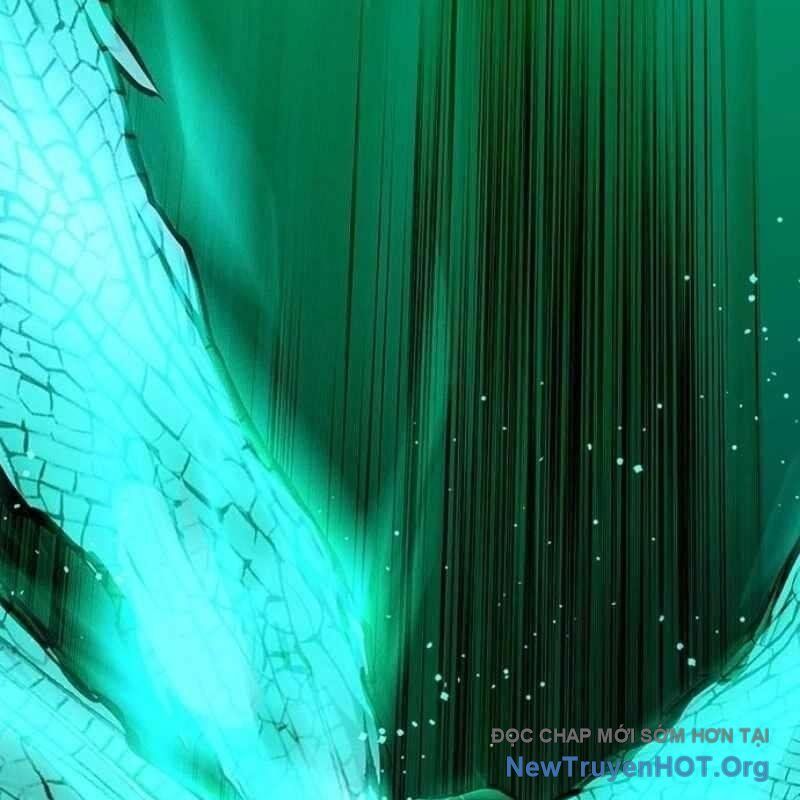 Nhân Trùng Đại Chiến Chapter 164 - 78