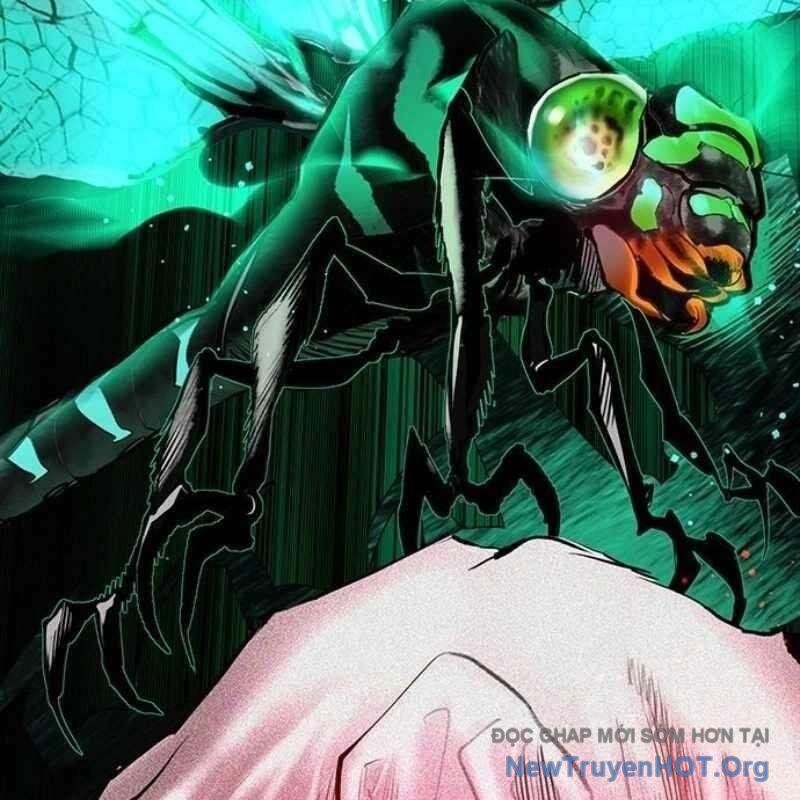 Nhân Trùng Đại Chiến Chapter 164 - 79