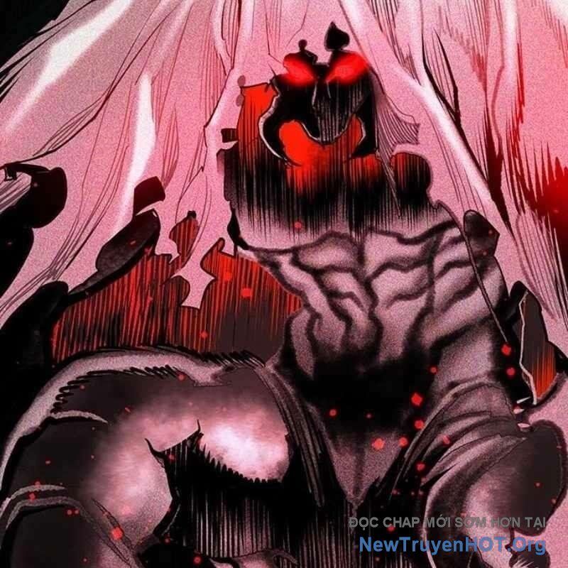 Nhân Trùng Đại Chiến Chapter 164 - 80