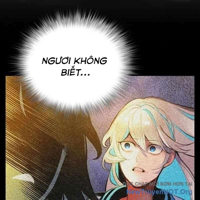 Nhân Trùng Đại Chiến Chapter 164 - 9