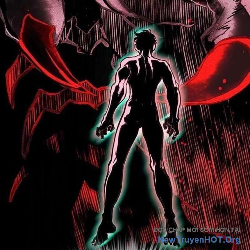 Nhân Trùng Đại Chiến Chapter 164 - 81