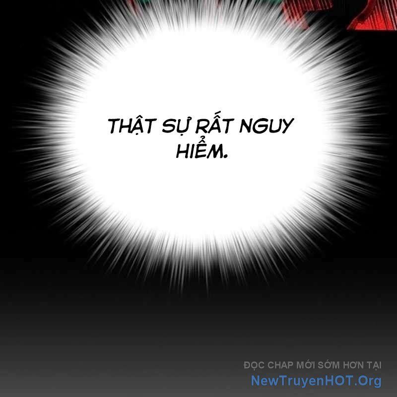 Nhân Trùng Đại Chiến Chapter 164 - 82