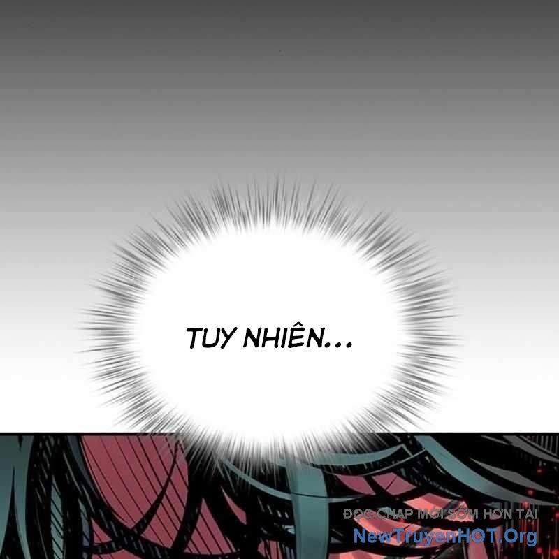 Nhân Trùng Đại Chiến Chapter 164 - 83