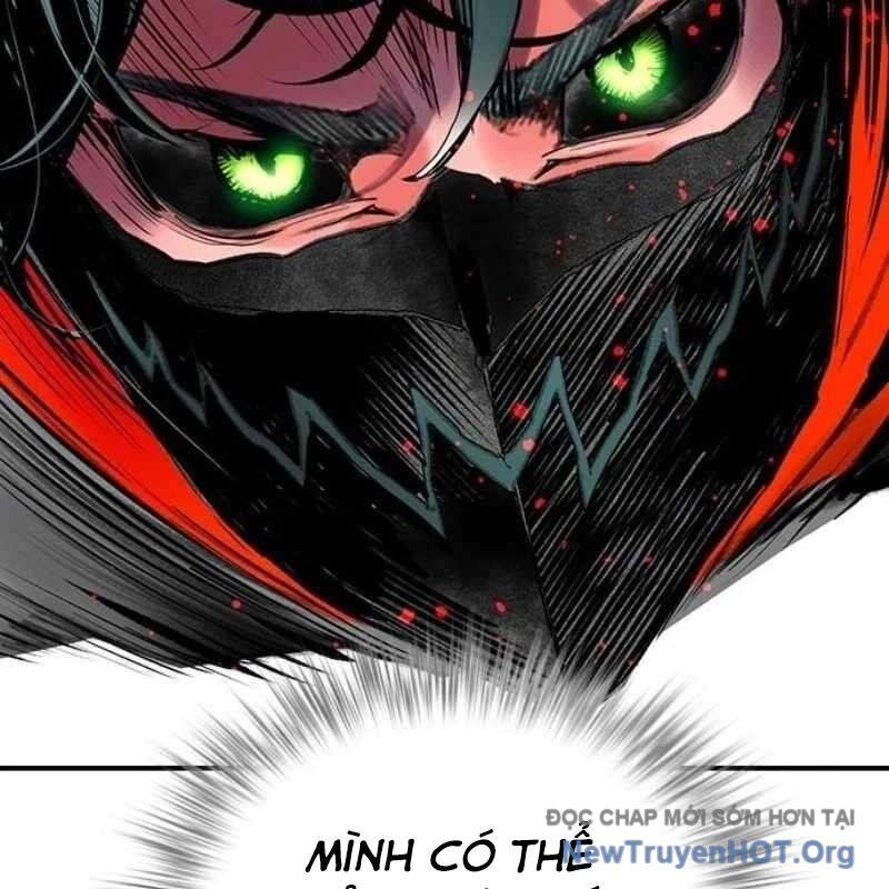 Nhân Trùng Đại Chiến Chapter 164 - 84