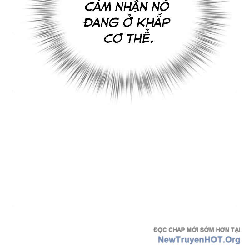 Nhân Trùng Đại Chiến Chapter 164 - 85