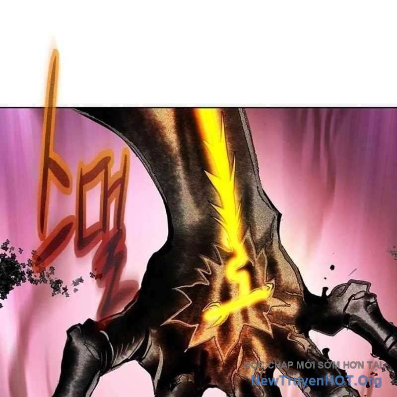 Nhân Trùng Đại Chiến Chapter 164 - 86