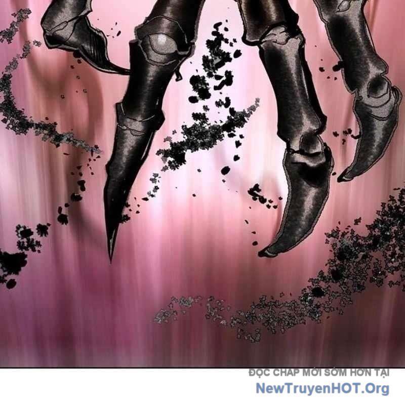 Nhân Trùng Đại Chiến Chapter 164 - 87