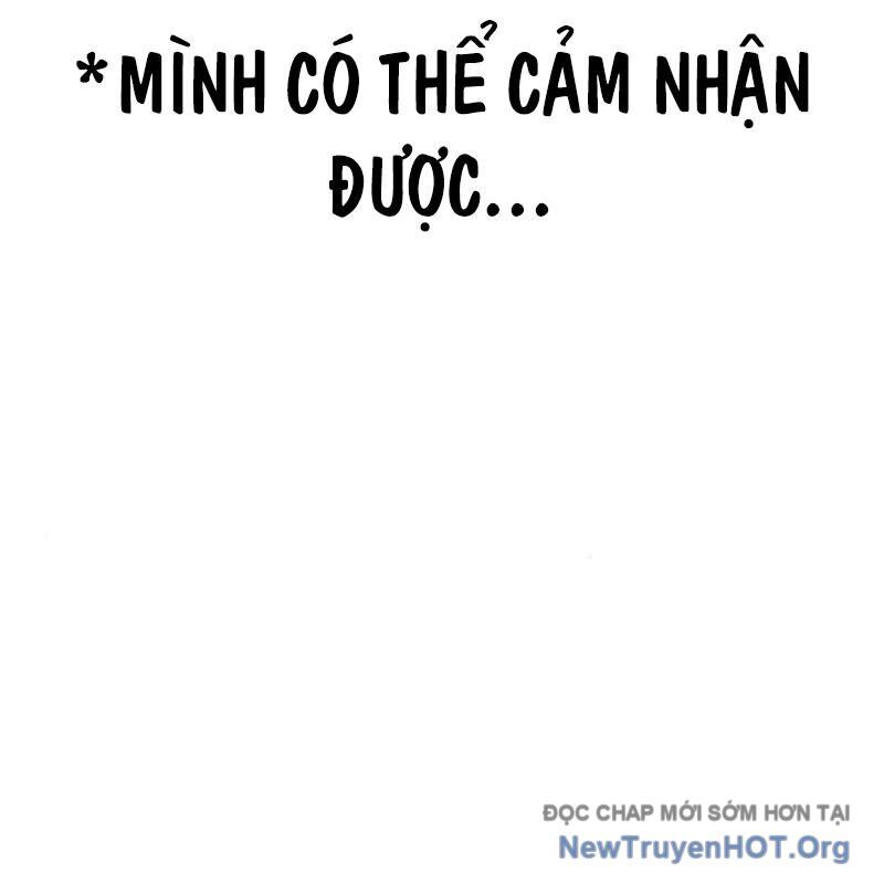 Nhân Trùng Đại Chiến Chapter 164 - 88