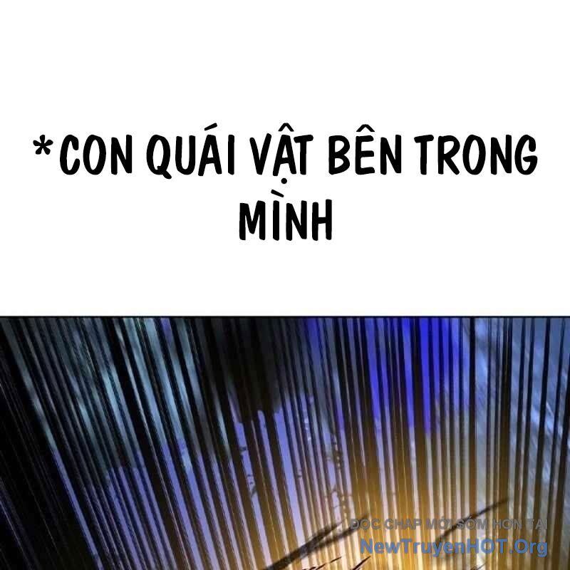 Nhân Trùng Đại Chiến Chapter 164 - 89