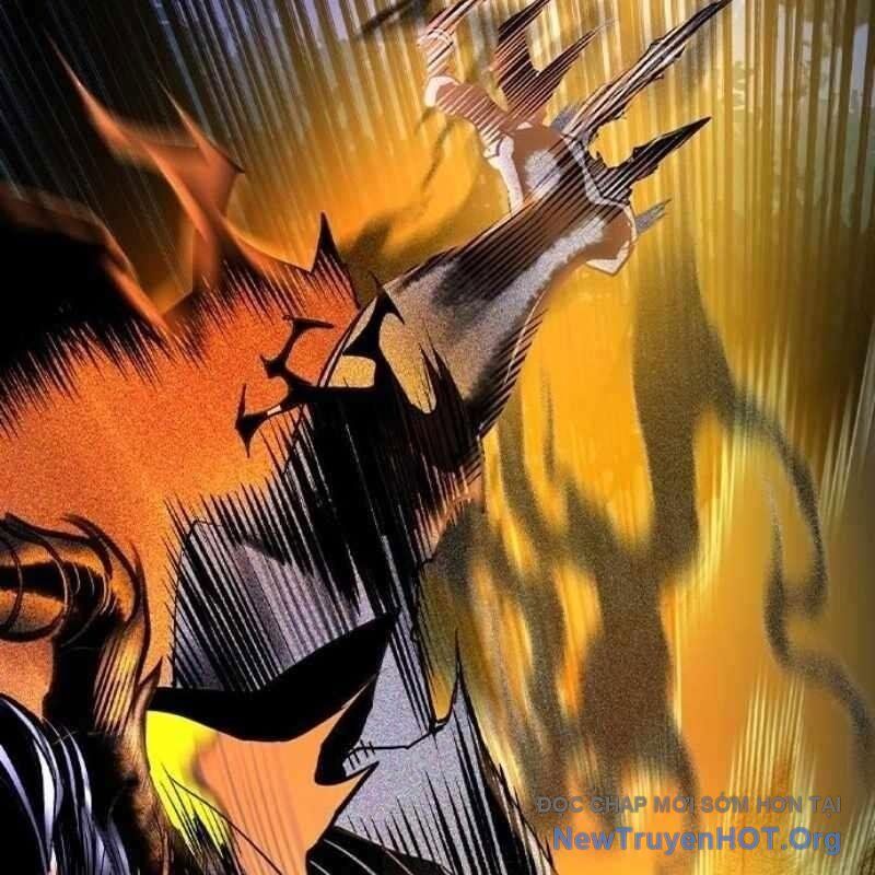 Nhân Trùng Đại Chiến Chapter 164 - 90