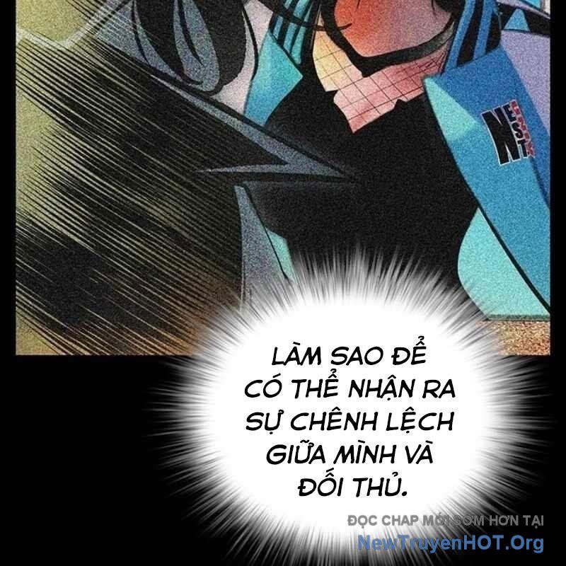 Nhân Trùng Đại Chiến Chapter 164 - 10