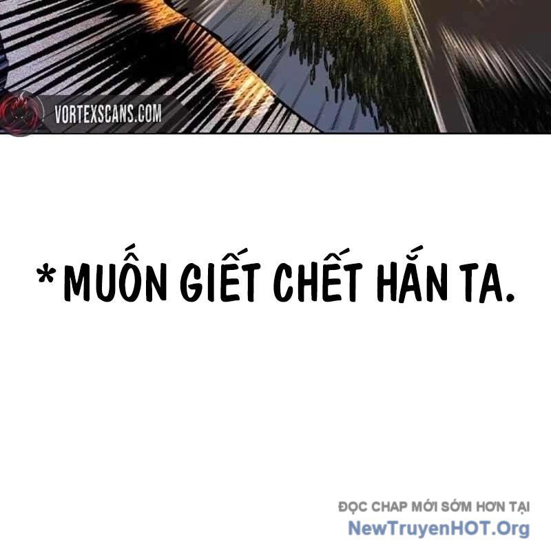 Nhân Trùng Đại Chiến Chapter 164 - 92