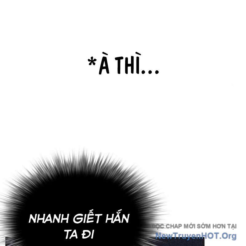 Nhân Trùng Đại Chiến Chapter 164 - 93
