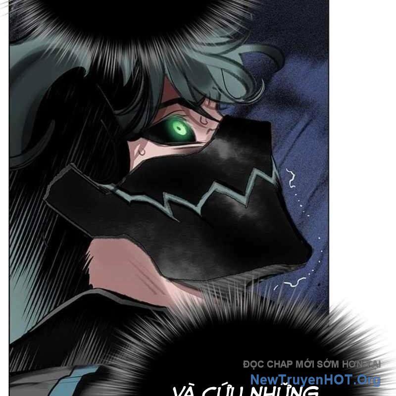 Nhân Trùng Đại Chiến Chapter 164 - 94