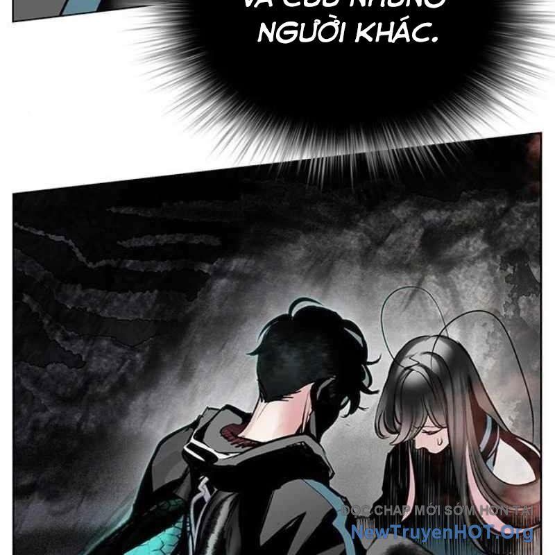 Nhân Trùng Đại Chiến Chapter 164 - 95