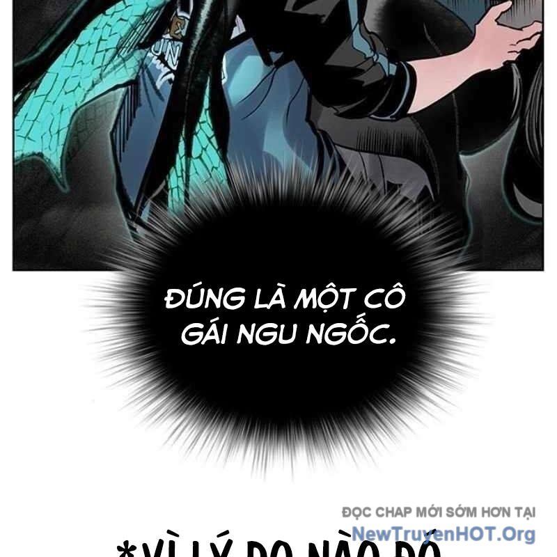 Nhân Trùng Đại Chiến Chapter 164 - 96