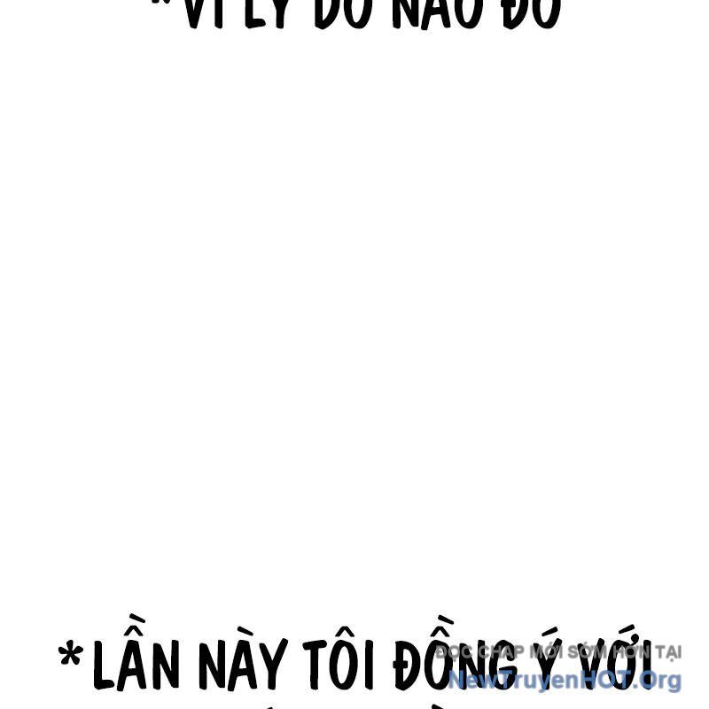 Nhân Trùng Đại Chiến Chapter 164 - 97