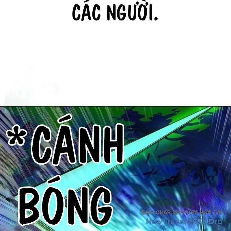 Nhân Trùng Đại Chiến Chapter 164 - 98