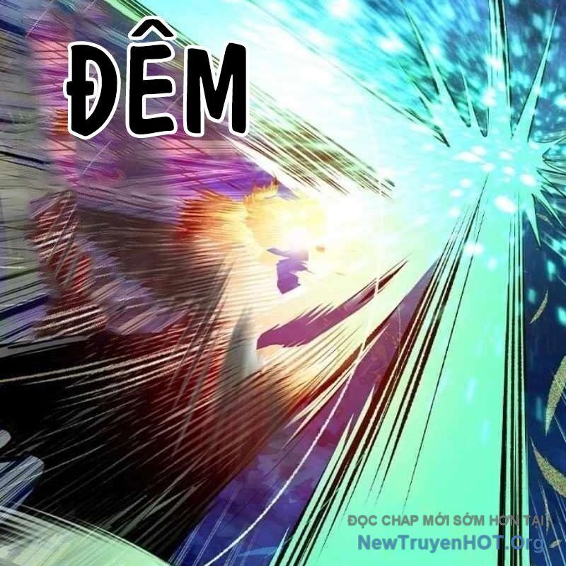 Nhân Trùng Đại Chiến Chapter 164 - 99