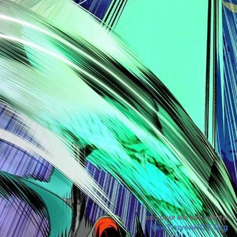 Nhân Trùng Đại Chiến Chapter 164 - 100