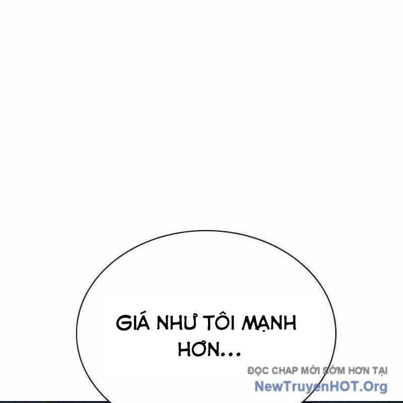 Nhân Trùng Đại Chiến Chapter 165 - 11