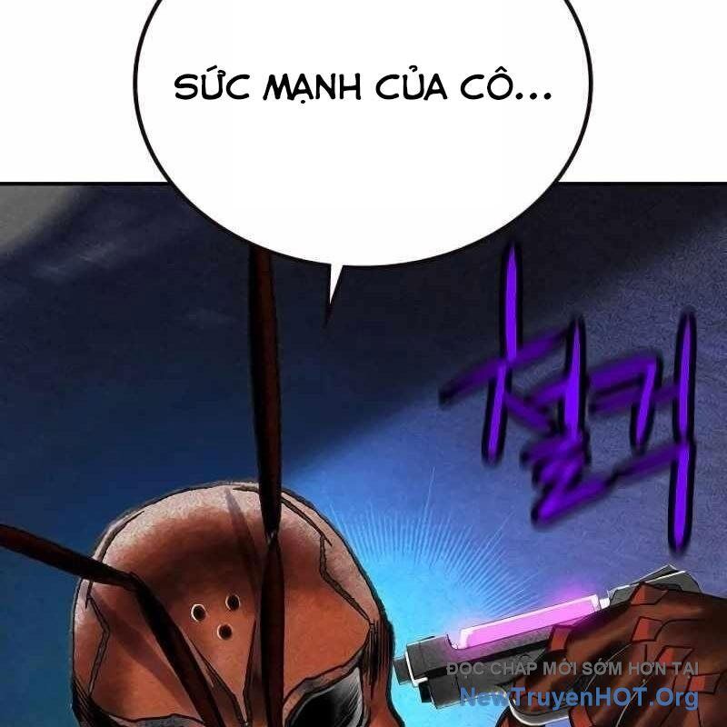 Nhân Trùng Đại Chiến Chapter 165 - 102