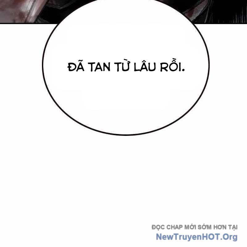Nhân Trùng Đại Chiến Chapter 165 - 104