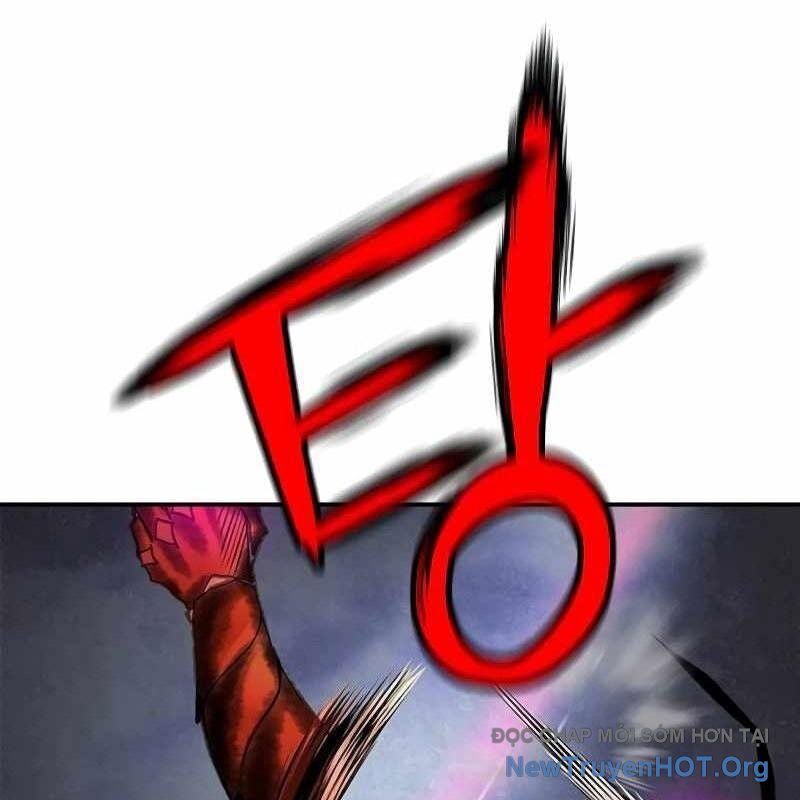 Nhân Trùng Đại Chiến Chapter 165 - 105