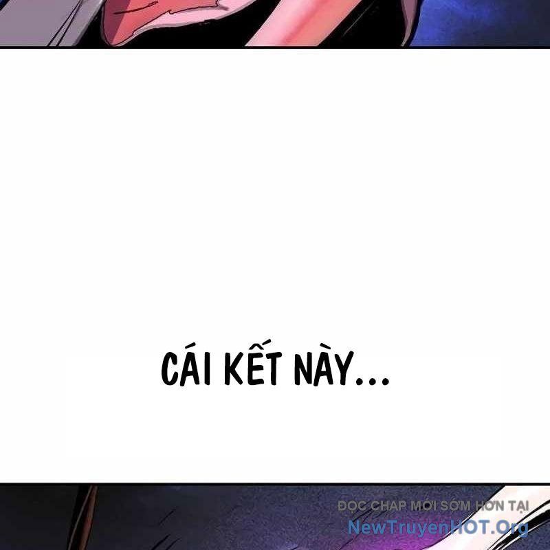 Nhân Trùng Đại Chiến Chapter 165 - 110
