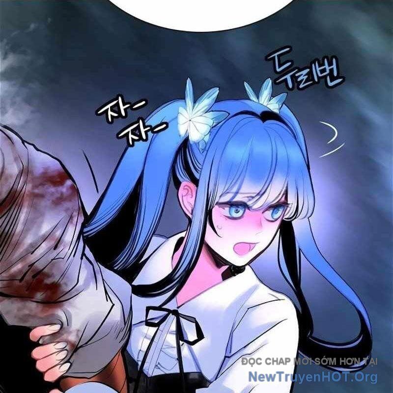 Nhân Trùng Đại Chiến Chapter 165 - 12