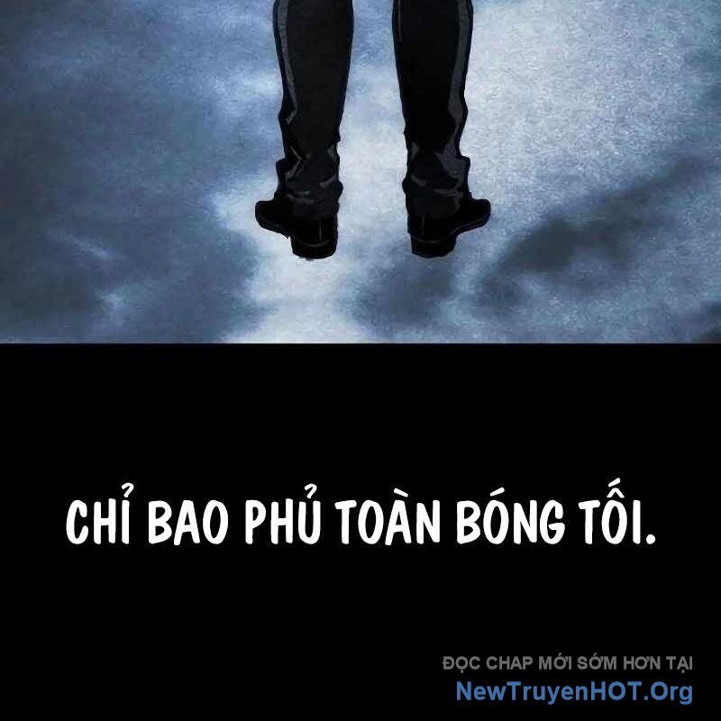 Nhân Trùng Đại Chiến Chapter 165 - 115