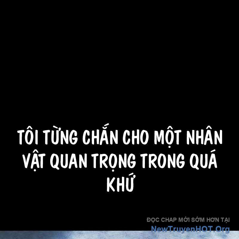 Nhân Trùng Đại Chiến Chapter 165 - 116