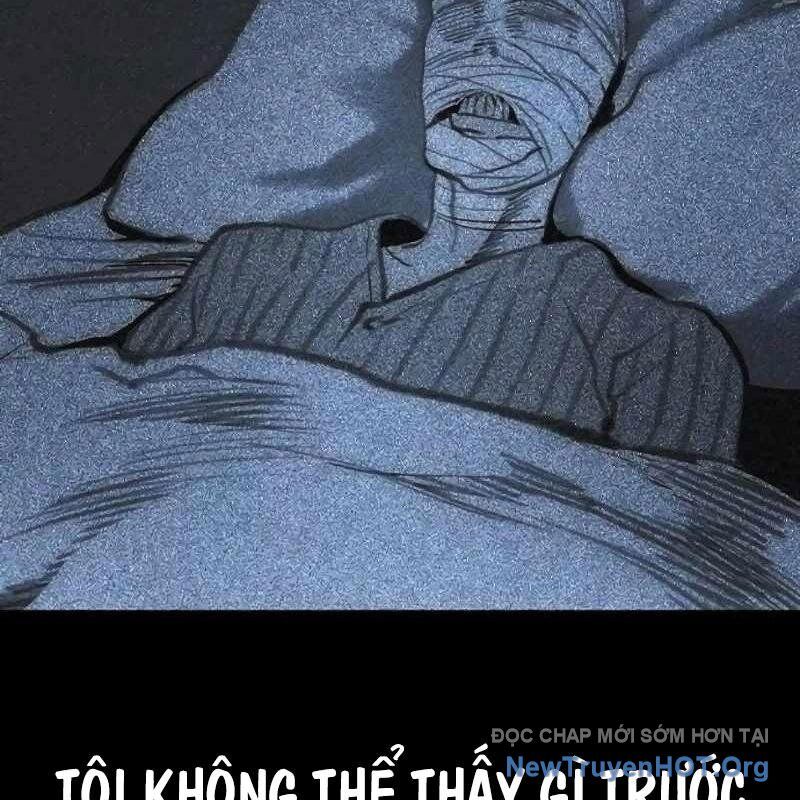 Nhân Trùng Đại Chiến Chapter 165 - 120