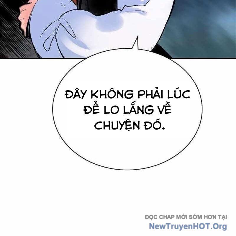 Nhân Trùng Đại Chiến Chapter 165 - 13