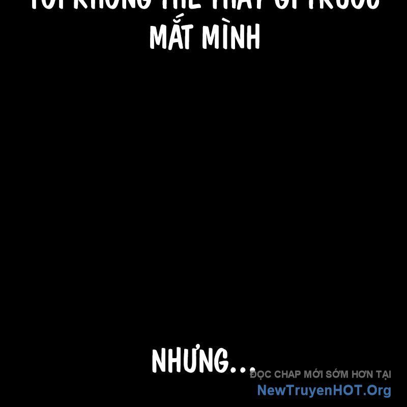 Nhân Trùng Đại Chiến Chapter 165 - 121