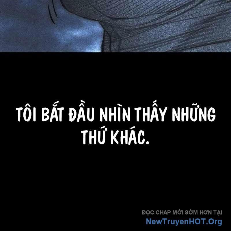 Nhân Trùng Đại Chiến Chapter 165 - 123
