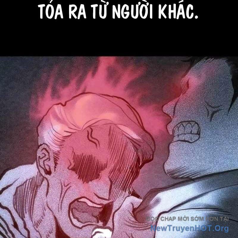Nhân Trùng Đại Chiến Chapter 165 - 127