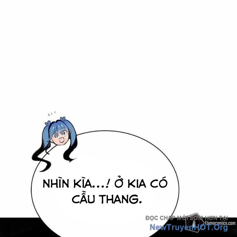Nhân Trùng Đại Chiến Chapter 165 - 14