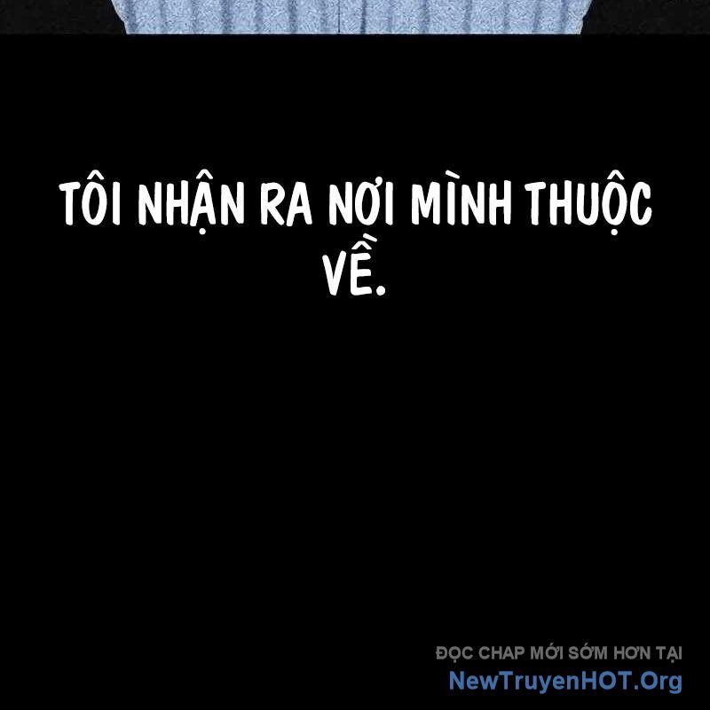 Nhân Trùng Đại Chiến Chapter 165 - 131