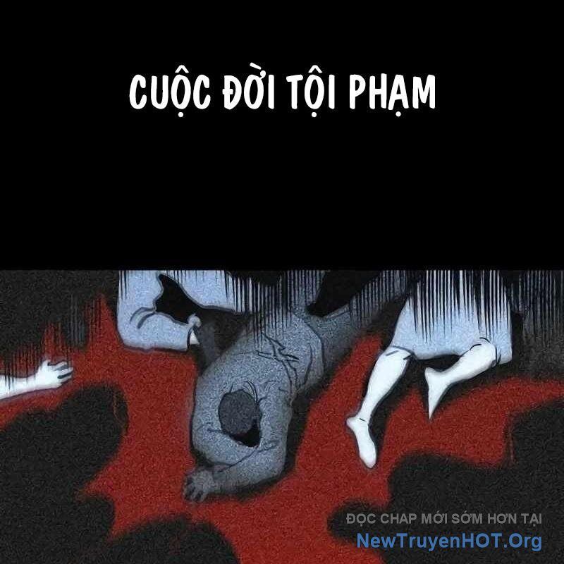 Nhân Trùng Đại Chiến Chapter 165 - 132