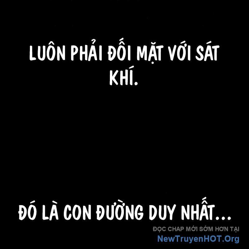Nhân Trùng Đại Chiến Chapter 165 - 135
