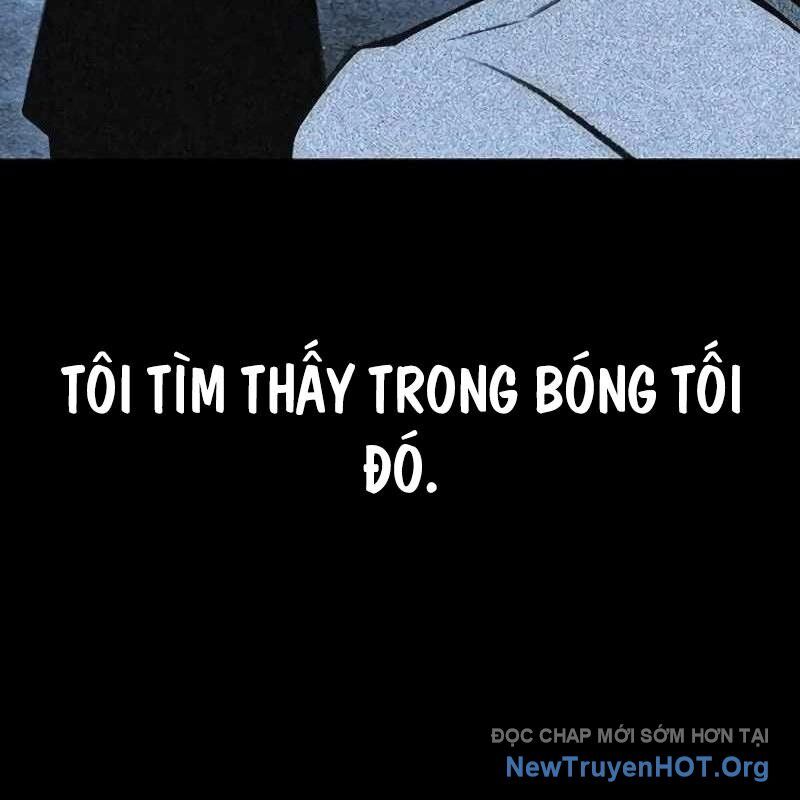 Nhân Trùng Đại Chiến Chapter 165 - 137