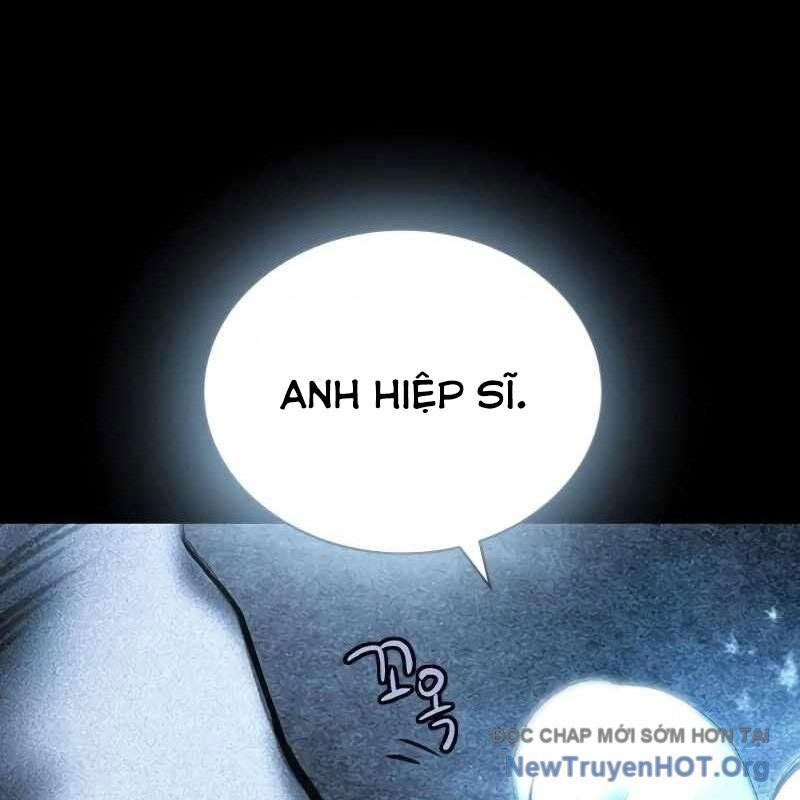 Nhân Trùng Đại Chiến Chapter 165 - 138