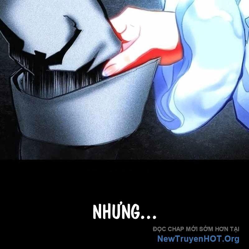 Nhân Trùng Đại Chiến Chapter 165 - 139