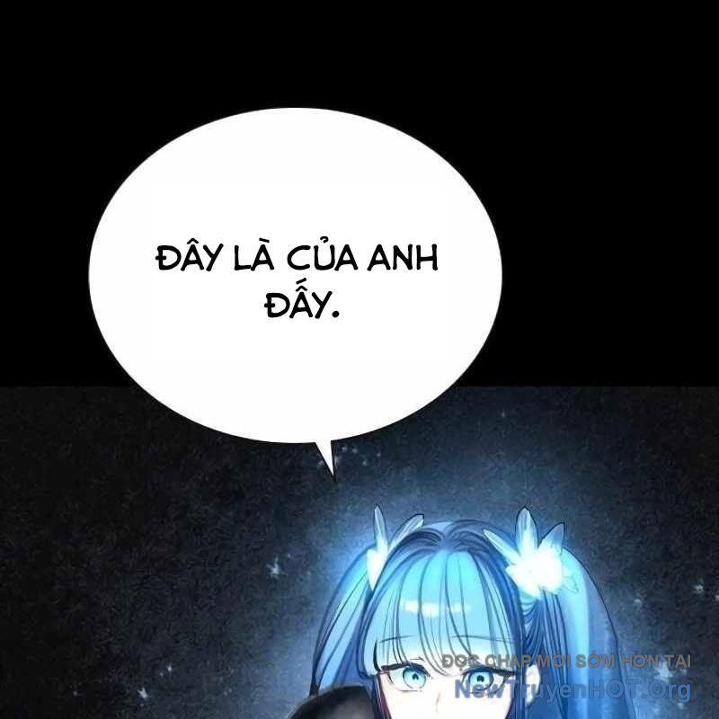 Nhân Trùng Đại Chiến Chapter 165 - 141