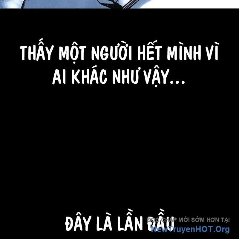 Nhân Trùng Đại Chiến Chapter 165 - 146